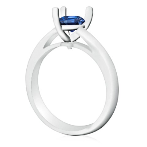 https://www.goldiam.easystockhosting.com/en/sites/default/files/T5257_whitegold_sapphire%20%28%D7%A7%D7%98%D7%9F%29.jpg